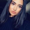 kriztybea